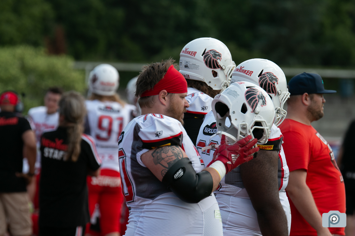 GFL2019_15062019_@Potsdam _0048.jpg
